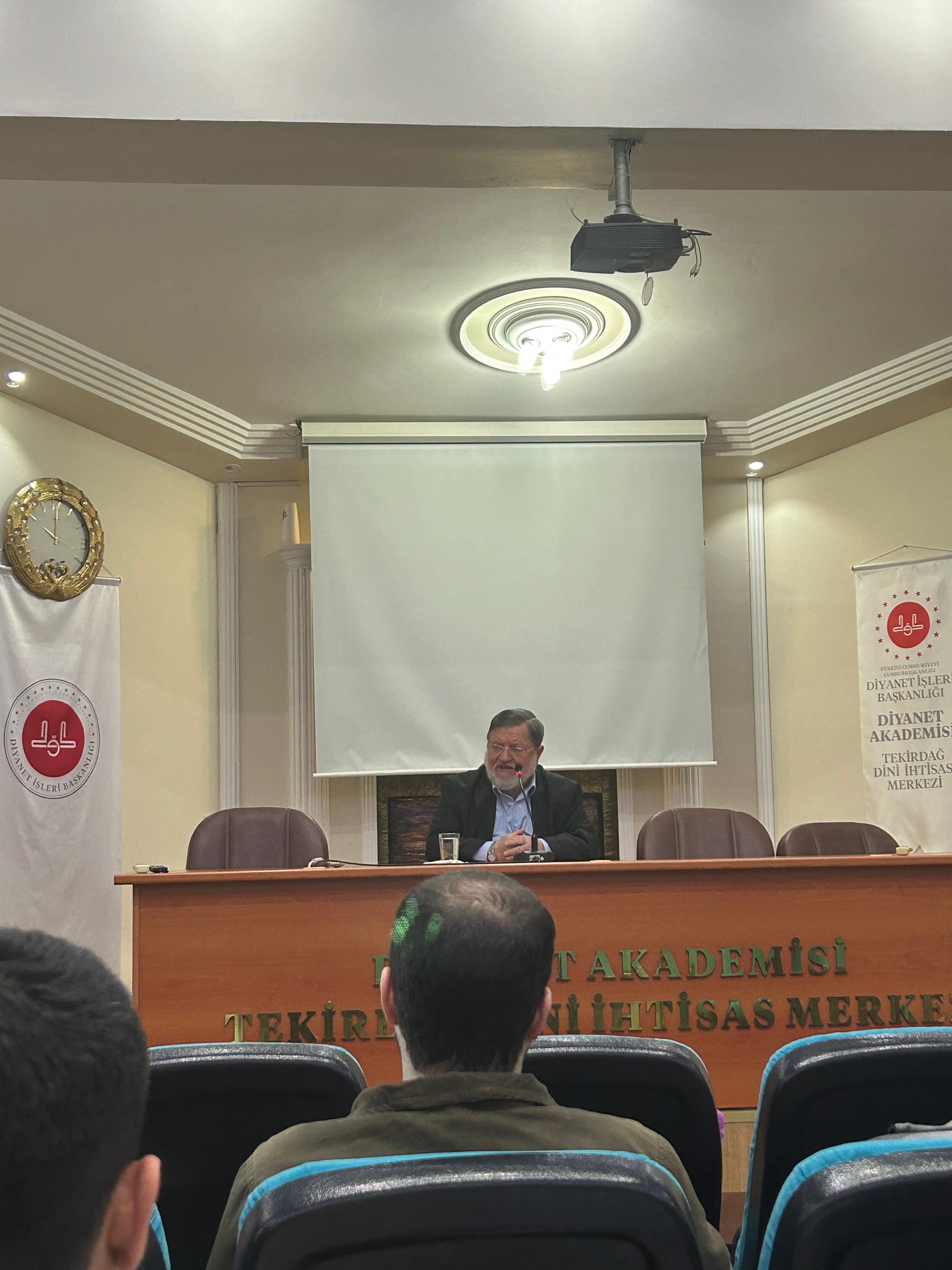 Namık Kemal Üniversitesi0